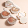 Avène Pó Mosaico Natural 10g