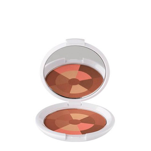 Avène Pó Mosaico Bronzeado 9g