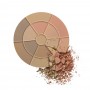 Avène Pó Mosaico Bronzeado 9g