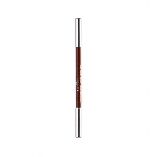 Avène Lápis Corrector Sobrancelhas Castanho 1.19g