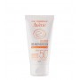 Avène Creme Mineral SPF50+ 50ml