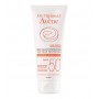 Avène Leite Mineral SPF50+ 100ml
