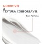 Avène Bálsamo Reparador Suavizante Tolérance CONTROL, pele sensível reativa seca a muito seca 40 ml
