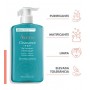 Avène Cleanance Gel de Limpeza 100ml