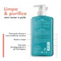 Avène Cleanance Gel de Limpeza 100ml