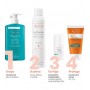 Avène Cleanance Gel de Limpeza 100ml