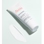 Avène Cicalfate+ Emulsão Hidratante Reparadora 40ml