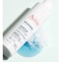 Avène Cicalfate+ Gel de Limpeza Purificante 200ml