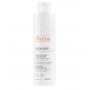 Avène Cicalfate+ Gel de Limpeza Purificante 200ml