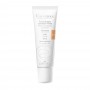 Avène Couvrance Base Fluida Corretora de Efeito Natural 4.0 Mel SPF20 30ml