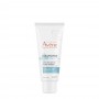 Avène Cleanance Hydra Cuidado Reparador Ultracalmante 40ml