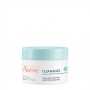 Avène Cleanance Aqua-Gel Creme Matificante 50ml