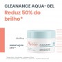 Avène Cleanance Aqua-Gel Creme Matificante 50ml