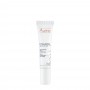Avène Hyaluron Activ B3 Creme Contorno Olhos 15ml