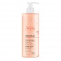 Avène Xeracalm Nutrition Creme de Duche 500ml