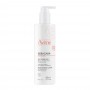 Avène Xeracalm Nutrition Leite Hidratante 400ml
