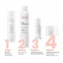 Avène Hydrance Aqua-Gel Pele Desidratada 50ml