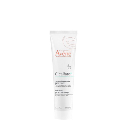 Avène Cicalfate+ Creme Reparador Protetor 100ml