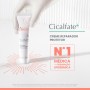 Avène Cicalfate+ Creme Reparador Protetor 100ml