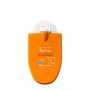 Avène Réflexe SPF50+ 30ml
