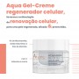 Avène Hyaluron Activ B3 Aqua Gel-Creme Regenerador 50ml