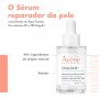 Avène Cicalfate+ Sérum Reparação Intensa 30ml
