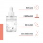 Avène Cicalfate+ Sérum Reparação Intensa 30ml