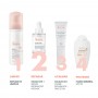 Avène Cicalfate+ Sérum Reparação Intensa 30ml
