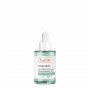 Avène Cicalfate+ Sérum Reparação Intensa 30ml