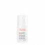 Avène Cicalfate+ Creme Reparador Multiprotetor SPF50+ 30ml