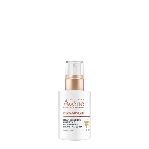 Avène Dermabsolu Sérum Concentrado Remodelador 30ml