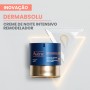 Avène Dermabsolu Creme de Noite Intensivo Remodelador 10ml