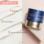Avène Dermabsolu Creme de Noite Intensivo Remodelador 10ml