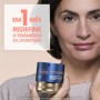Avène Dermabsolu Creme de Noite Intensivo Remodelador 10ml