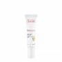Avène Dermabsolu Creme para Contorno de Olhos 15ml