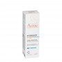 Avène Hydrance Creme Hidratante SPF30 40ml
