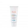 Avène Hydrance Creme Hidratante SPF30 40ml