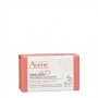 Avène XeraCalm A.D Sabonete de Limpeza Nutritivo 100g