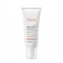 Avène XeraCalm A.D Creme Relipidante para Pele Atópica Muito Seca 200ml