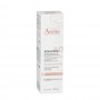 Avène XeraCalm A.D Creme Relipidante para Pele Atópica Muito Seca 200ml