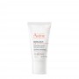 Avène XeraCalm A.D. Concentrado Suavizante 40ml