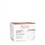 Avène Hyaluron Activ B3 Creme Dia 50ml