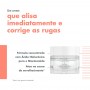 Avène Hyaluron Activ B3 Creme Dia 50ml