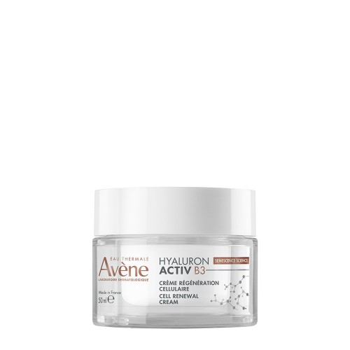 Avène Hyaluron Activ B3 Creme Dia 50ml