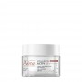 Avène Hyaluron Activ B3 Creme Dia 50ml