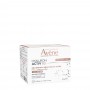 Avène Hyaluron Activ B3 Aqua Gel-Creme Regenerador 50ml