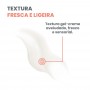 Avène Hyaluron Activ B3 Aqua Gel-Creme Regenerador 50ml