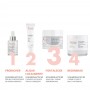Avène Hyaluron Activ B3 Aqua Gel-Creme Regenerador 50ml
