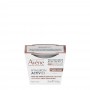 Avène Hyaluron Activ B3 Aqua Gel-Creme Regenerador Recarga 50ml