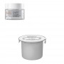 Avène Hyaluron Activ B3 Aqua Gel-Creme Regenerador Recarga 50ml